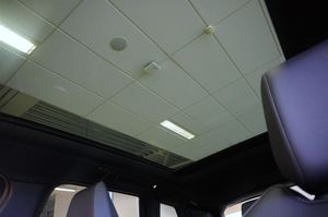 BMW X3 bild 17