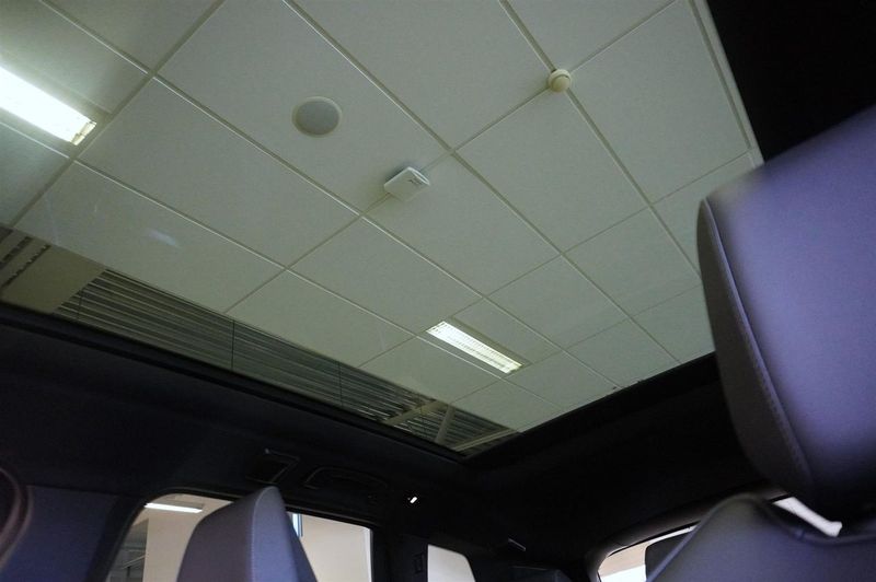 BMW X3 bild 17