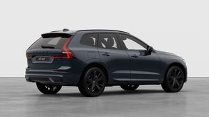 Volvo XC60 bild 9