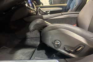 Volvo V90 bild 19