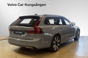 Volvo V90 bild 5