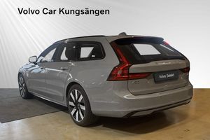 Volvo V90 bild 4