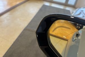 Volvo V90 bild 17