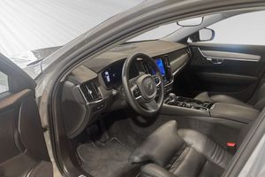 Volvo V90 bild 7
