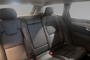 Volvo V90 bild 11
