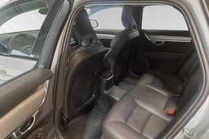 Volvo V90 bild 8