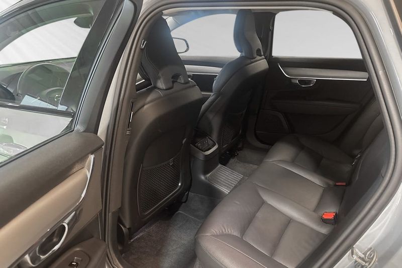 Volvo V90 bild 8