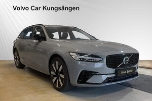 Volvo V90 bild 6