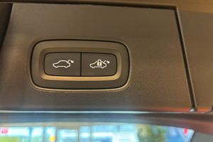 Volvo V90 bild 12