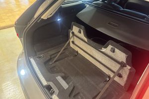 Volvo V90 bild 14