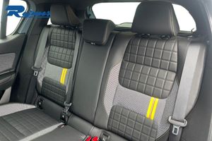 Renault 4 E-Tech bild 14