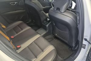 Volvo S60 bild 14