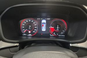 Volvo S60 bild 26