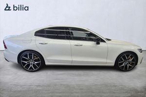Volvo S60 bild 30