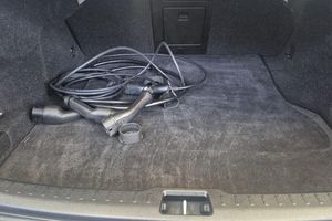 Volvo S60 bild 33
