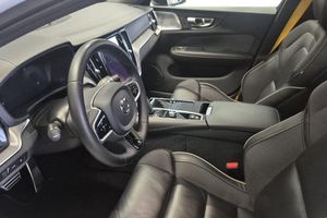 Volvo S60 bild 23