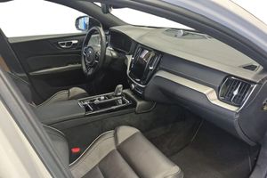 Volvo S60 bild 16