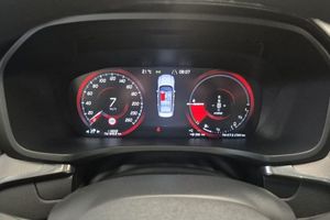 Volvo S60 bild 24
