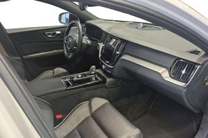 Volvo S60 bild 27