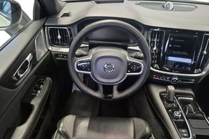 Volvo S60 bild 22