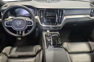 Volvo S60 bild 19