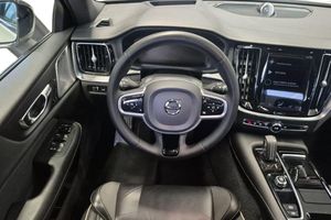 Volvo S60 bild 17