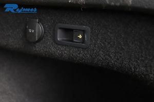 Volkswagen Passat bild 18