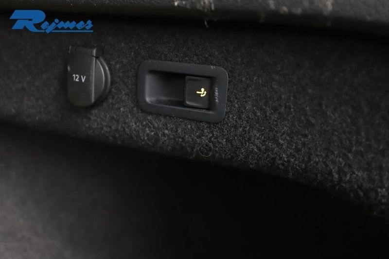 Volkswagen Passat bild 18