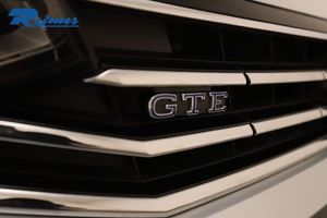 Volkswagen Passat bild 19