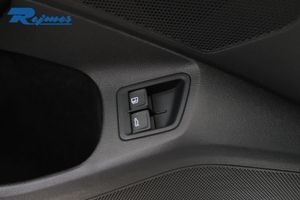 Volkswagen Passat bild 11