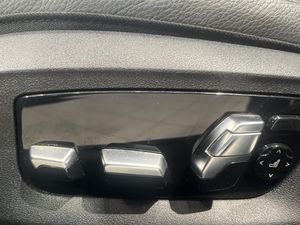 BMW 540 bild 12
