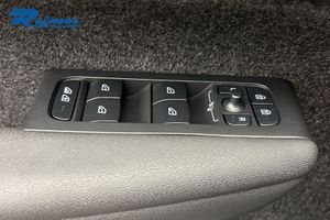 Volvo EX40 bild 16