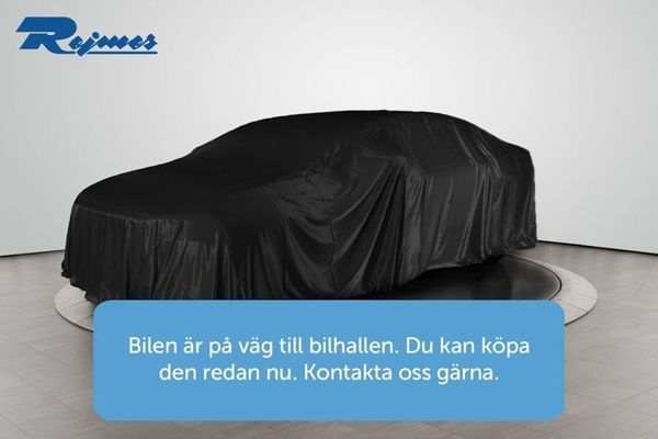 Volvo XC40 Volvo XC40 - 2025
