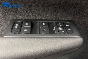 Volvo XC40 bild 17