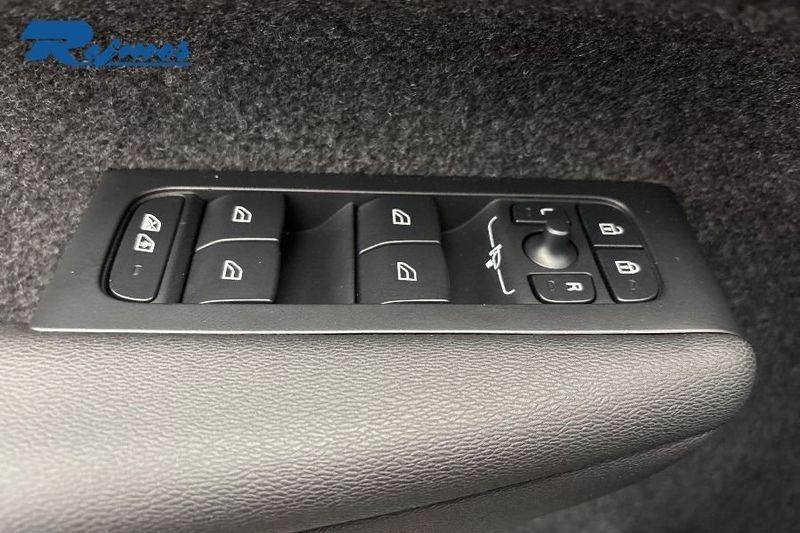 Volvo XC40 bild 17