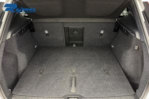 Volvo XC40 bild 13