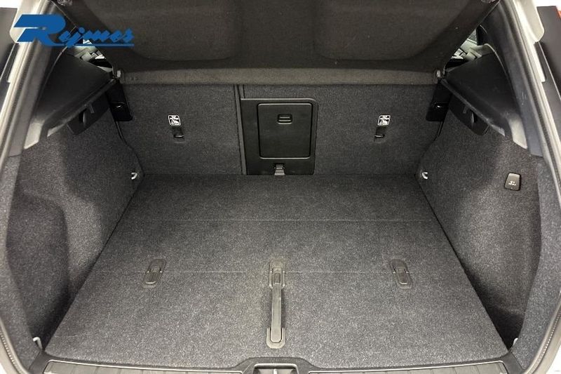 Volvo XC40 bild 13