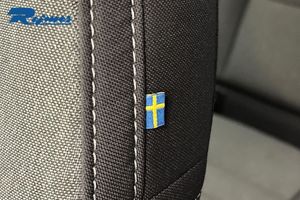 Volvo XC40 bild 19