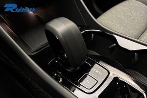 Volvo XC40 bild 18