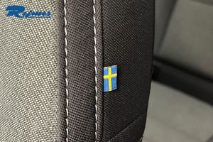 Volvo XC40 bild 19