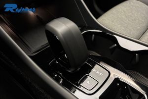 Volvo XC40 bild 18