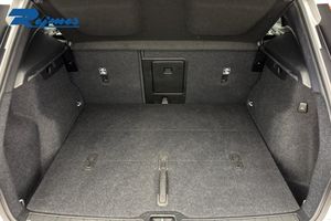 Volvo XC40 bild 13