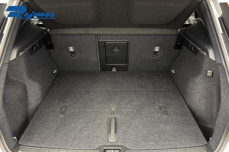 Volvo XC40 bild 13