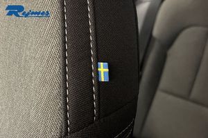 Volvo XC40 bild 7