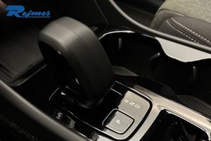 Volvo XC40 bild 14