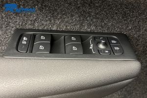 Volvo XC40 bild 15