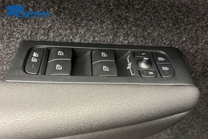 Volvo XC40 bild 15
