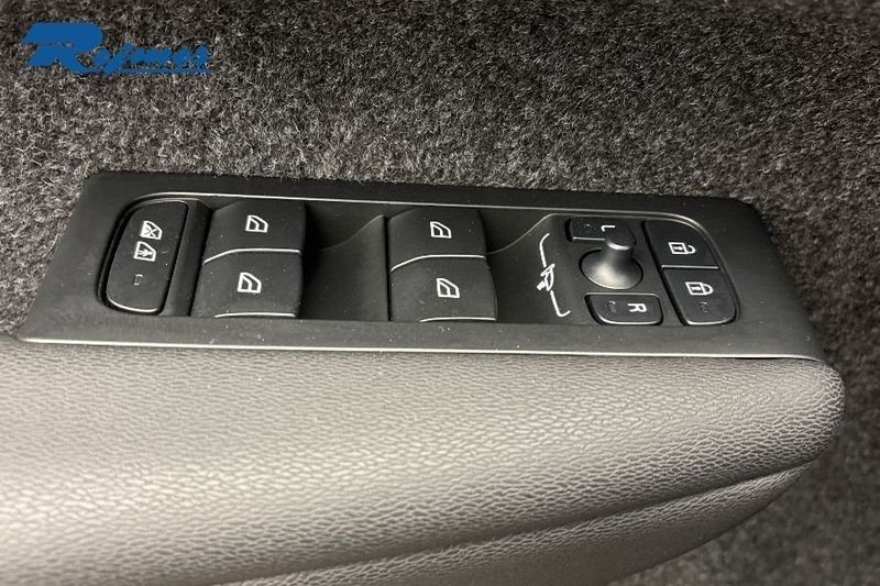Volvo XC40 bild 15