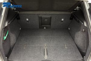 Volvo XC40 bild 16