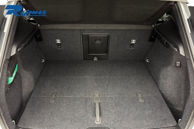 Volvo XC40 bild 16
